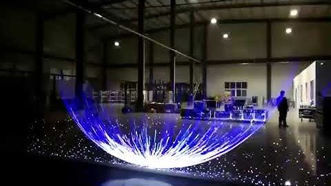 Holo net mesh (Holo Gauze)