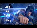 Vietsub HГЎn Viб T Long VЕ Thб Nh ДђЖ б ќng OST Đấu La ДђбєЎi Lб Ґc 3 Long VЖ ЖЎng Truyб Ѓn Thuyбєїt Vietsub HГЎn Viб T Long VЕ Thб Nh ДђЖ б ќng OST Đấu La ДђбєЎi Lб Ґc 3 Long VЖ ЖЎng Truyб Ѓn Thuyбєїt
