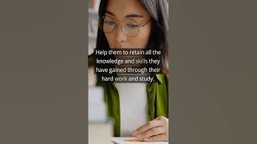 "Prayer for Confidence and Wisdom During Exams" #shorts