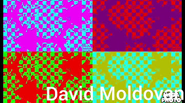 The Multi Rendering Collab 10