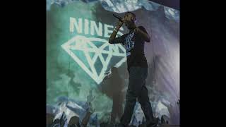 Nines x Fredo Type Beat - "For You" | UK Rap Instrumental 2026