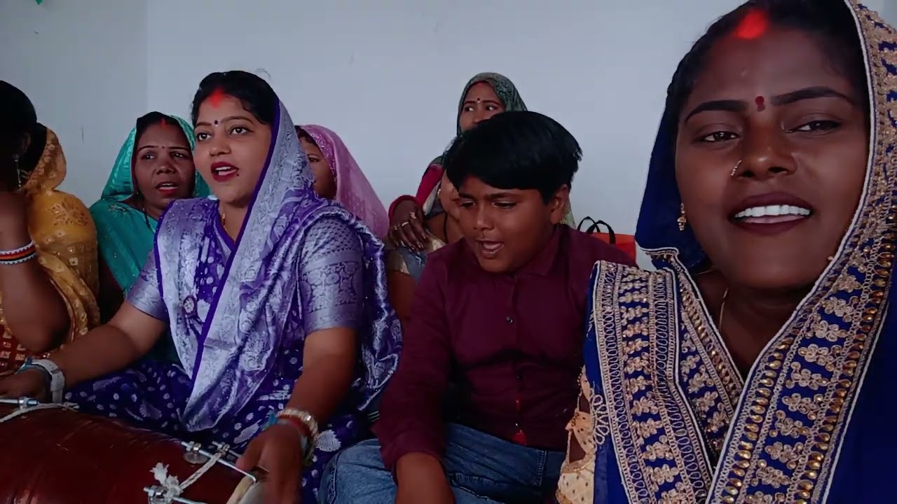 सु के दादा झुलनिया ए भौजी#सोहरअवधी गीत#video #viral @official Pushpa lokgeet