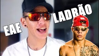 Vazou O Verdadeiro Número Do Mc Lan