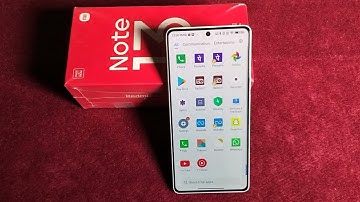 How to get backup all data in Redmi Note 13 Pro 5G || Redmi me backup all data kaise kare