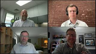 Webinar: 2025 Optimizing Energy and Asset Management Through Smart Street Lighting