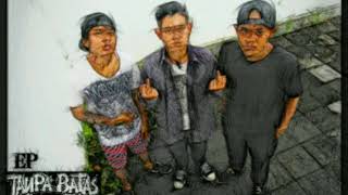 Tanpa Batas - Putri (Official Audio)