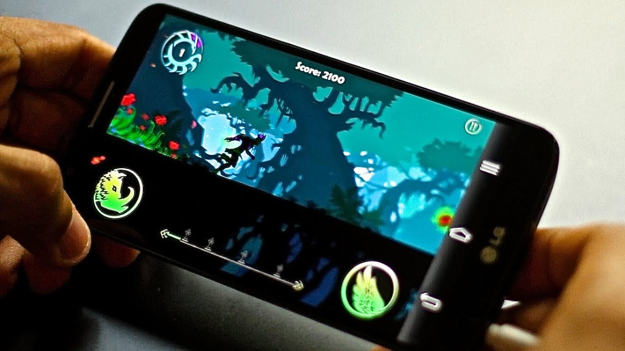 Top 3 Best Casual Games For Android 2013 ITF YouTube top-3-best-casual-games-for-android-2013-itf-youtube