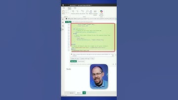 Copilot Can Write DAX Easily
