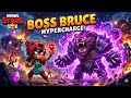 BOSS BRUCE NITA BEATEN IN RECORD TIME 🥶☠️ (Chaos Drop Opening).