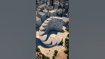 Design-Tech Talk w/ Tim Fu, Cas Esbach, Arian Hakimi #parametricarchitecture #freewebinar