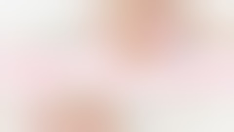 Build your stash collab week 4