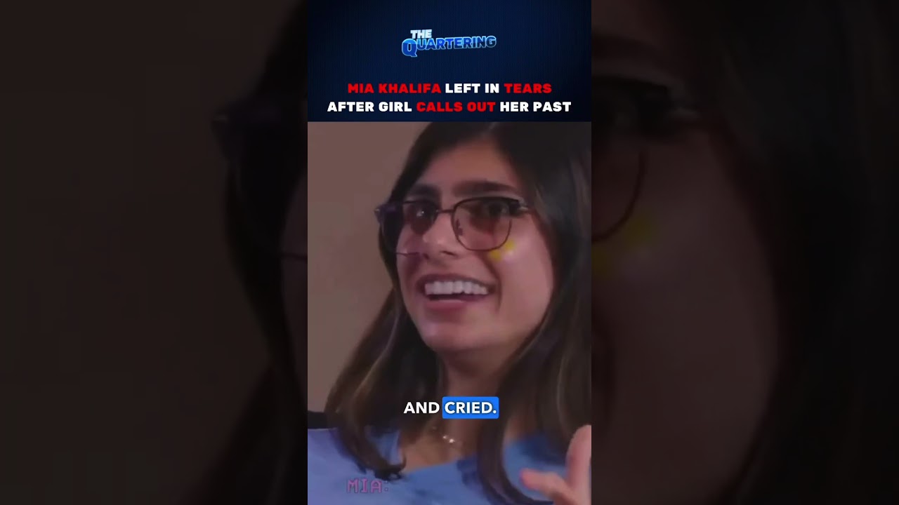 Instant Regret For Ex Only Fans Star