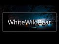 Russian future garage vol 8 whitewildbear