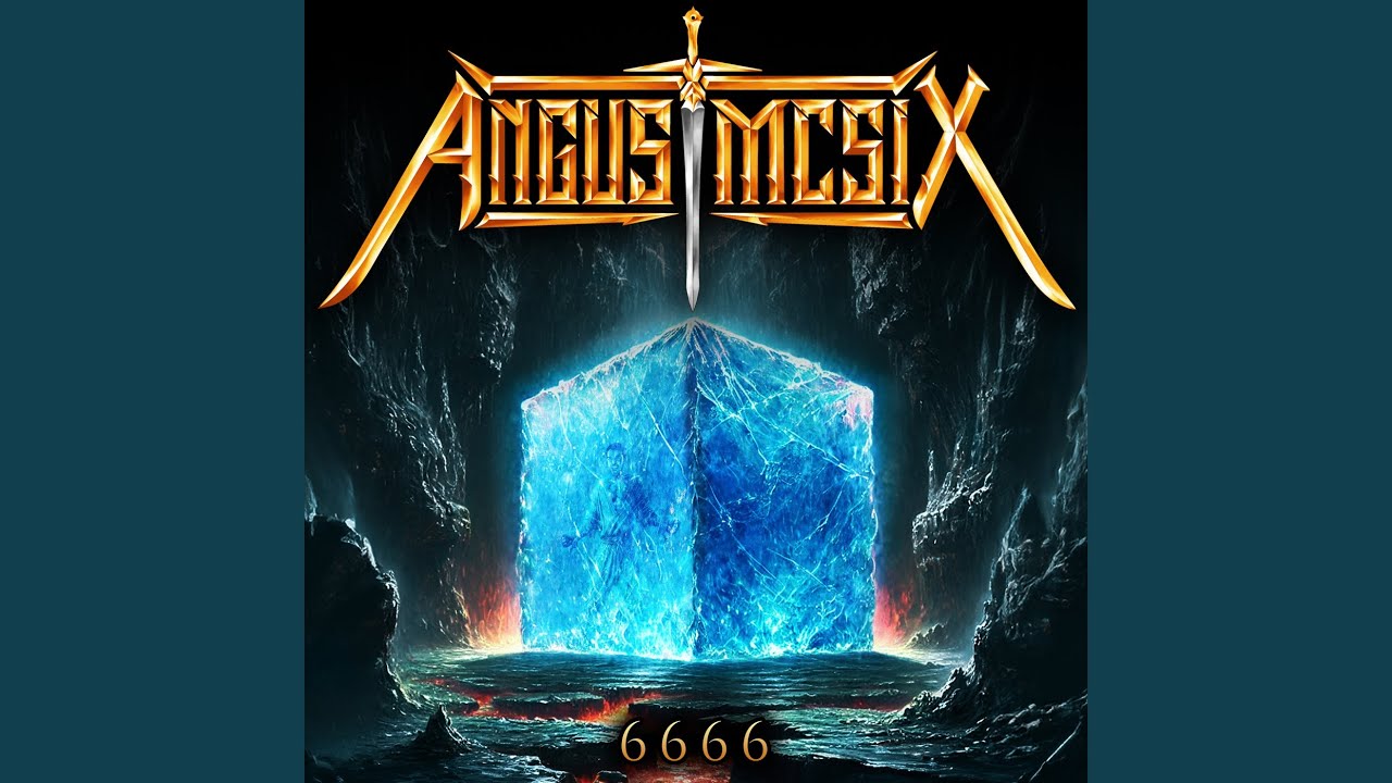 ミュージック mass 6666 - YouTube