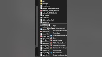 Another Potential Steam Game Black Screen Fix