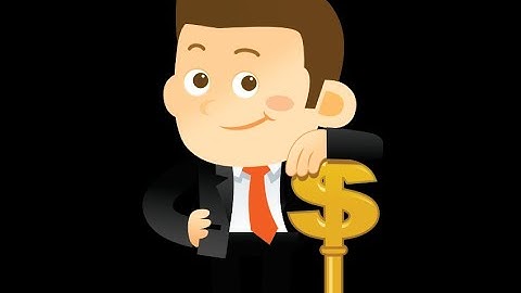 Why 99% of People Fail on Shopify   Top 5 Mistakes to Avoid!