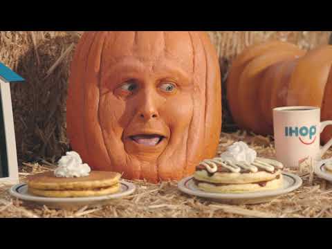 ihop-|-pumpkin