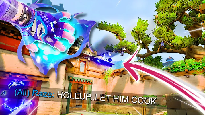 Deleting Immortals with Yoru Jumpscare Flash Tp's