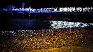 | LANDSCAPES | 1 Month | A Camera | & Adobe Express | screenshot 3