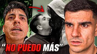 El Rey del Phonk descubrió LOS CUERNOS… y se volvió Final Boss Triste 💀