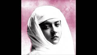 Protomartyr - The Chuckler (Audio)
Copyright Disclaimer Under Section 107 of the Copyright Act 1976, allowance is made for fair use for purposes such as criticism, comment, news reporting, teaching, scholarship, and research. Fair use is a use permitted by copyright statute that might otherwise be infringing. Non-profit, educational or personal use tips the balance in favor of fair use.
From: Relatives in Descent (2017)
Lyrics:
It meant a lot to me then
It matters less to me now
And any pleasure derived
Was knowing that theyd never feel as good
As a badge pinned on a thrift store coat
That smelled of sauerkraut and cloves
An angry customers face
Confused because they didnt get their way
Is something they would never allow
But they have to allow
Because this pitiful exchange
Will be the sole high point of our day
I guess Ill keep on chuckling
Til theres no more breath in my lungs
And it really doesnt matter at all
Ha ha
War, and rumors of war
Clouds of poison in the sky
And poison in the soil
Oh Lord, how I wish there was a better ending to this joke
It meant a lot to me then
It matters less to me now
All calls are answered
Its no bother, I just wanted to talk
To the direct marketer
From Bangalore or was it Mahabalipuram?
He tried to sell me on a credit card
I asked about the weather and whether his life was hard
You say your name is Lazlo?
I dont think that is true
Because Yar, I know a Lazlo
And he doesnt sound half as smart as you
I guess Ill keep on chuckling
Til theres no more breath in my lungs
And it really doesnt matter at all
Ha ha
War, and rumors of war
Clouds of poison in the sky
And poison in the soil
Lord, how I wish there was a better ending to this joke Protomartyr - The Chuckler (Audio)