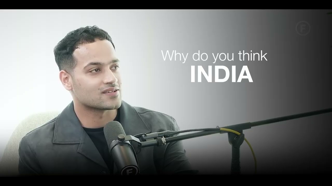 Portfolio:Podcast