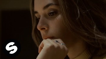 Cr3on x Lost Capital - Are You Waiting (Official Music Video)