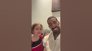 علموا اولادكم يحفظوا قرآن من صغرهم ( سوره الفاتحة) 🙏🏽❤️