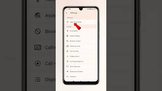 Caller id and spam callers identify kaise on kare Identify business calls and spam calls #shorts 0 Caller id and spam callers identify kaise on kare Identify business calls and spam calls #shorts 0