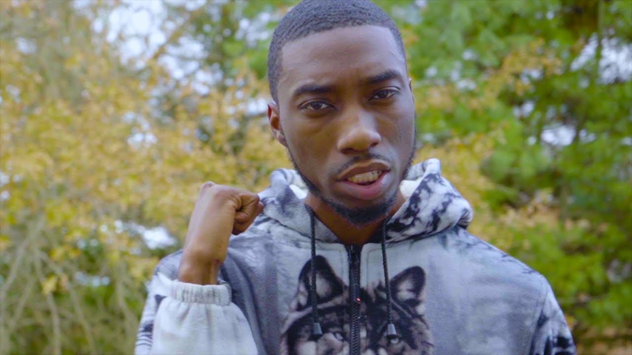 AKA Padre - Snow Dat (Official Video)