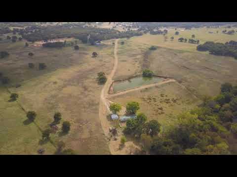 10741 190th Street, Lindsay, OK home video tour