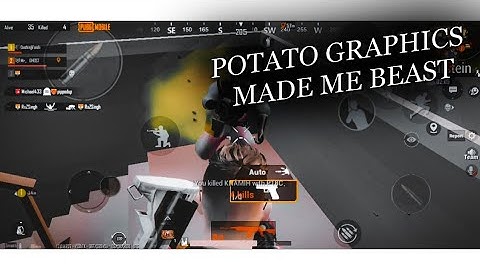 POTATO GRAPHICS MADE ME BEAST, SAMSUNG,A3,A5,A6,A7,J2,J5,J7,S6,S5,S7,A10,A20,A30,A50,A70