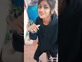 Gana Tiktok Tamil Chennai Pulinggo Gana Songs Best TikTok Gana Tiktok Tamil Chennai Pulinggo Gana Songs Best TikTok