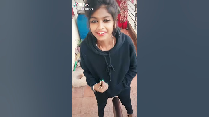 #Gana #tiktok # Tamil #Chennai #Pulinggo Gana Songs Best TikTok