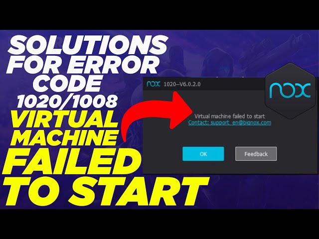 未開封 PCゲーム NOX ノックス Amazon.co.jp: EA Best Selections NOX (ノックス) : PCソフト