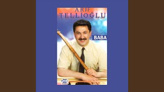 Zara Düşürdü