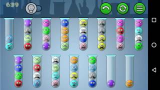 Lyfoes 4-639