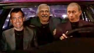 Dj Edem V Sosednee Selo Na Diskoteku 2017