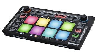 Dj pads/دیجی پد👑 #dj #game #like #subscribe #gamer screenshot 2