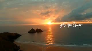 Download Lagu DJ sholawat by R2 project MP3