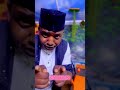 MATENDO restaurant Salama road Kiyumba stage