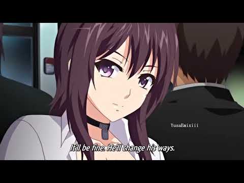 Wear Pantsu On Train Or Else This Will Happen Lilith Clips