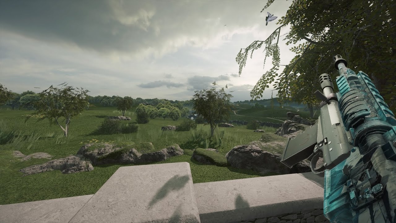 Random ahh clips - YouTube