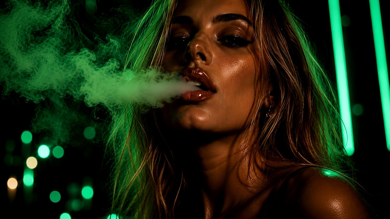 Guarda Smoke Mood — Just Relax 😌| Deep House Mix 2026 • Chill 🌿/ Night Vibes / Stress Relief🍃 #2 su YouTube Guarda Smoke Mood — Just Relax 😌| Deep House Mix 2026 • Chill 🌿/ Night Vibes / Stress Relief🍃 #2 su YouTube