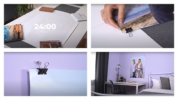 NEW: Poster Prints | CANVASDISCOUNT.com