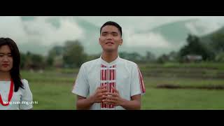 TONG CIAM - PIANG PI & SIAN NUAM 