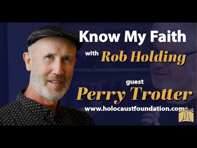 Ep 26. Where does Israel sit in your theology? Pro or con?