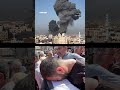 قصفٌ في بداية الإبادة يعود إلى الواجهة بـ105 جثامين