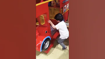 سيارتنا الامورة لا احلا عيلة 
