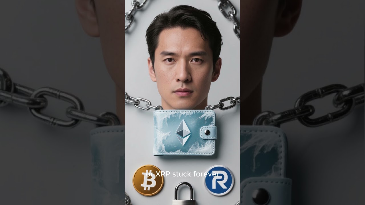 Forgot Your MetaMask Password or Seed Phrase? Here’s What to Do! 